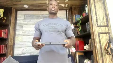 Snapshot of marcusblack_ chatting on 17, 2, 2026 Marcusssss online show from 17, 2, 2026