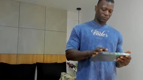 Snapshot of marcusblack_ chatting on 20, 2, 2026 Marcusssss online show from 20, 2, 2026