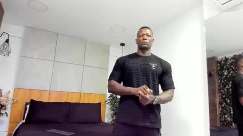 Snapshot of marcusblack_ chatting on 23, 2, 2026 Marcusssss online show from 23, 2, 2026