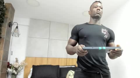 Snapshot of marcusblack_ chatting on 24, 2, 2026 Marcusssss online show from 24, 2, 2026