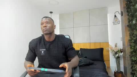 Snapshot of marcusblack_ chatting on 27, 2, 2026 Marcusssss online show from 27, 2, 2026