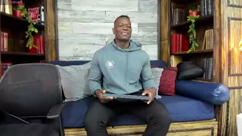 Snapshot of marcusblack_ chatting on 17, 6, 2026 Marcusssss online show from 17, 6, 2026