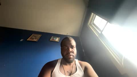 marcuslouis18 online show from 13, 3, 2026