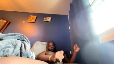 marcuslouis18 online show from 16, 3, 2026