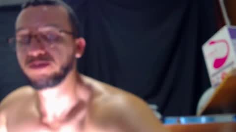 Snapshot of marcusmilarc chatting on 4, 2, 2025   online show from 4, 2, 2025