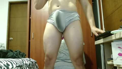   online show from 19, 11, 2025