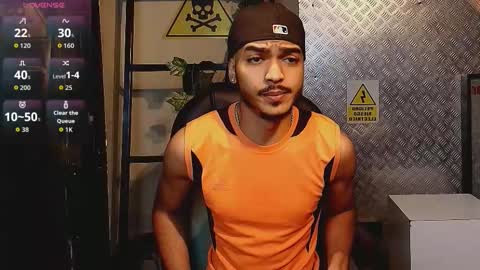 Marcus online show from 7, 2, 2026