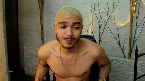 Marcus online show from 7, 2, 2026