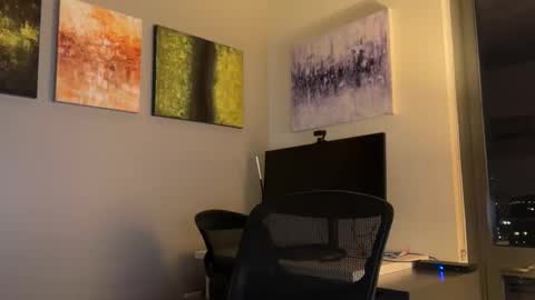 Snapshot of marcusripped1 chatting on 20, 12, 2025 Marcus online show from 20, 12, 2025