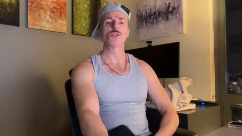 Snapshot of marcusripped1 chatting on 21, 12, 2025 Marcus online show from 21, 12, 2025