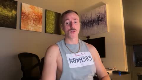 Snapshot of marcusripped1 chatting on 6, 1, 2026 Marcus online show from 6, 1, 2026