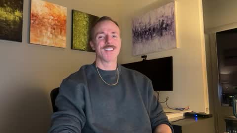 Snapshot of marcusripped1 chatting on 13, 1, 2026 Marcus online show from 13, 1, 2026