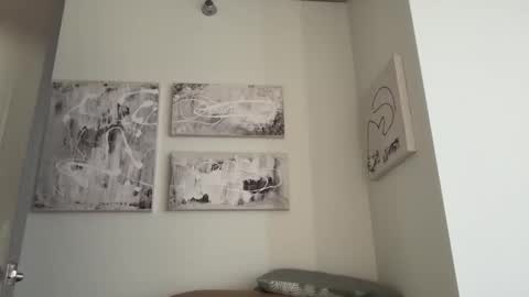 Snapshot of marcusripped1 chatting on 19, 1, 2026 Marcus online show from 19, 1, 2026