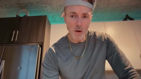 Snapshot of marcusripped1 chatting on 10, 2, 2026 Marcus online show from 10, 2, 2026