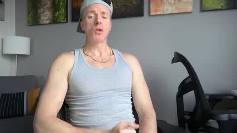 Snapshot of marcusripped1 chatting on 21, 2, 2026 Marcus online show from 21, 2, 2026