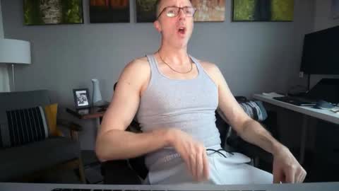 Snapshot of marcusripped1 chatting on 1, 4, 2026 Marcus online show from 1, 4, 2026