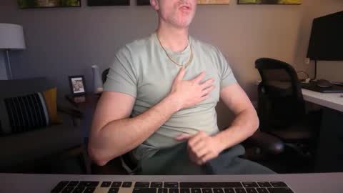 Snapshot of marcusripped1 chatting on 4, 4, 2026 Marcus online show from 4, 4, 2026