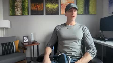 Snapshot of marcusripped1 chatting on 4, 4, 2026 Marcus online show from 4, 4, 2026