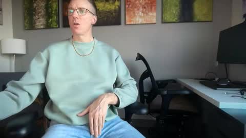 Snapshot of marcusripped1 chatting on 6, 4, 2026 Marcus online show from 6, 4, 2026