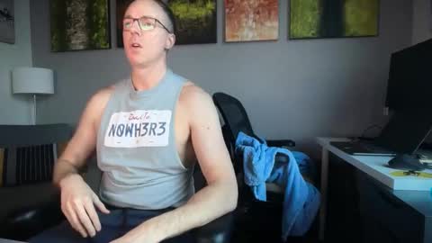 Snapshot of marcusripped1 chatting on 7, 4, 2026 Marcus online show from 7, 4, 2026