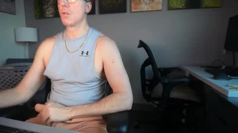 Snapshot of marcusripped1 chatting on 8, 4, 2026 Marcus online show from 8, 4, 2026