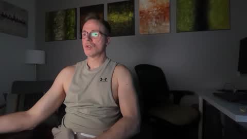 Snapshot of marcusripped1 chatting on 9, 4, 2026 Marcus online show from 9, 4, 2026