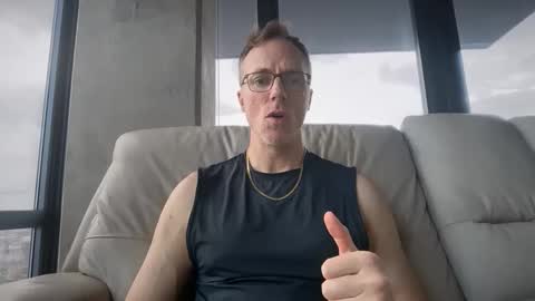 Snapshot of marcusripped1 chatting on 10, 4, 2026 Marcus online show from 10, 4, 2026