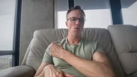 Snapshot of marcusripped1 chatting on 17, 4, 2026 Marcus online show from 17, 4, 2026