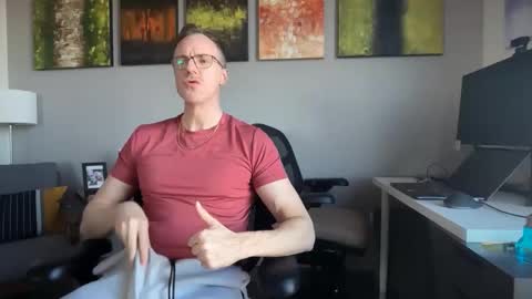 Snapshot of marcusripped1 chatting on 18, 4, 2026 Marcus online show from 18, 4, 2026