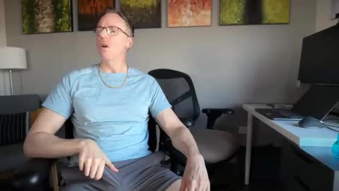 Snapshot of marcusripped1 chatting on 22, 4, 2026 Marcus online show from 22, 4, 2026