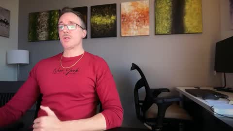 Snapshot of marcusripped1 chatting on 6, 5, 2026 Marcus online show from 6, 5, 2026