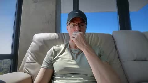 Snapshot of marcusripped1 chatting on 10, 5, 2026 Marcus online show from 10, 5, 2026