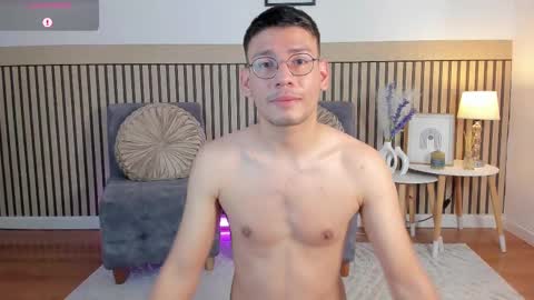 marcus online show from 24, 9, 2025