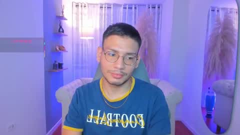 marcus online show from 30, 9, 2025