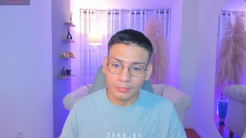 marcus online show from 1, 10, 2025