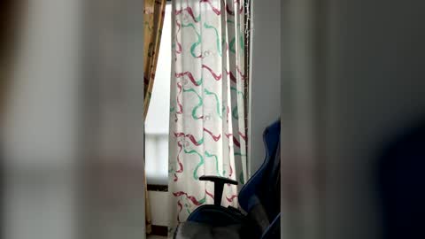 marcus online show from 4, 12, 2025