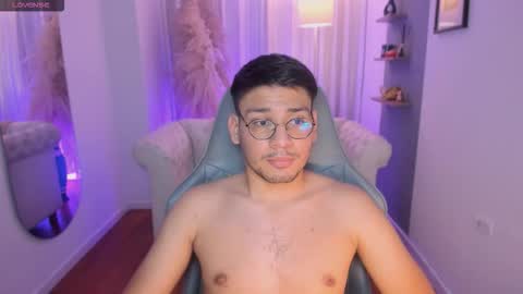 marcus online show from 16, 12, 2025