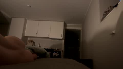 marcuszzz123 online show from 15, 12, 2024