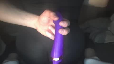 marcuszzz123 online show from 13, 4, 2026