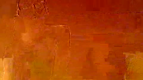 Snapshot of marcvega chatting on 12, 6, 2026 Marco Vega online show from 12, 6, 2026