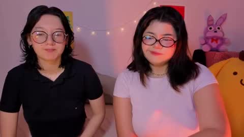 danna online show from 18, 1, 2026