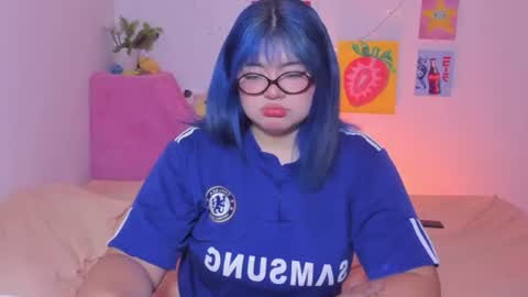 danna online show from 21, 6, 2026