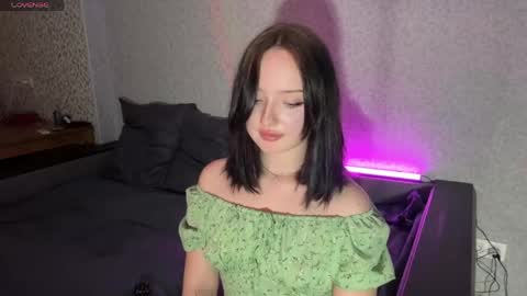 Snapshot of marcy_liss chatting on 26, 5, 2026 Marcy online show from 26, 5, 2026