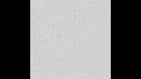 Marceline online show from 20, 12, 2025