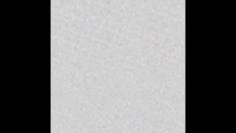 Marceline online show from 4, 2, 2026