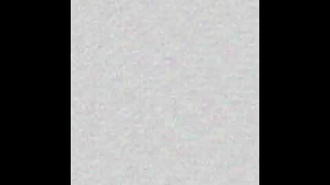 Marceline online show from 14, 2, 2026