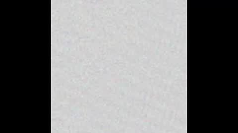 Marceline online show from 26, 2, 2026