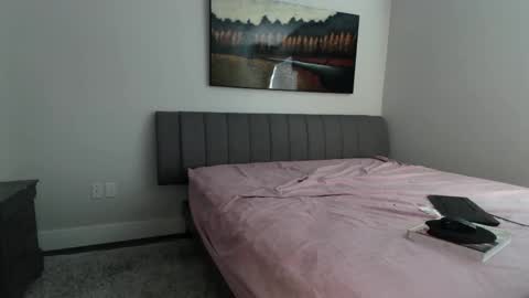 Marcy Tappette online show from 23, 2, 2025