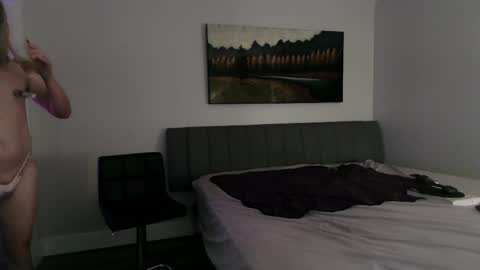 Marcy Tappette online show from 30, 9, 2025