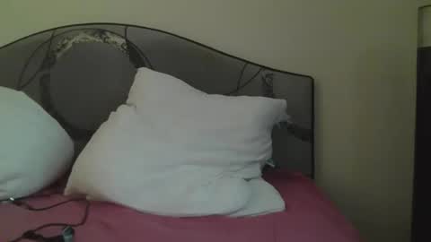 mardgeer_01 online show from 1, 11, 2025